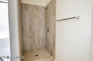 2743 W Lamar Rd, Phoenix, AZ 85017 photo 11