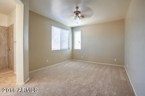 2743 W Lamar Rd, Phoenix, AZ 85017 photo 9