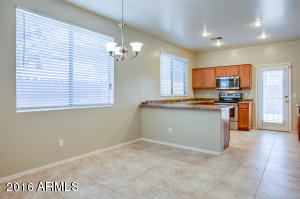 2743 W Lamar Rd, Phoenix, AZ 85017 photo 4