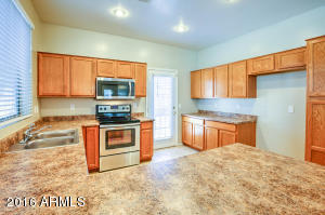 2743 W Lamar Rd, Phoenix, AZ 85017 photo 5