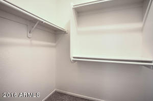 2743 W Lamar Rd, Phoenix, AZ 85017 photo 13