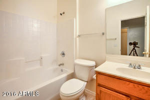 2743 W Lamar Rd, Phoenix, AZ 85017 photo 15