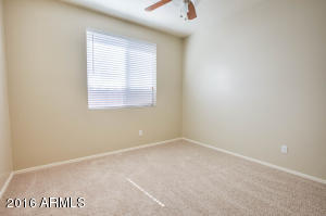 2743 W Lamar Rd, Phoenix, AZ 85017 photo 16