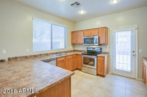 2743 W Lamar Rd, Phoenix, AZ 85017 photo 6