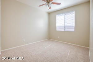 2743 W Lamar Rd, Phoenix, AZ 85017 photo 14