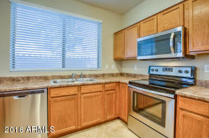 2743 W Lamar Rd, Phoenix, AZ 85017 photo 7