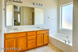 2743 W Lamar Rd, Phoenix, AZ 85017 photo 10
