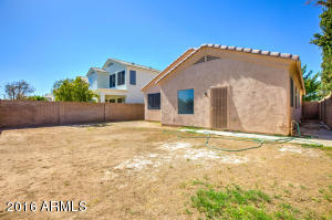 2743 W Lamar Rd, Phoenix, AZ 85017 photo 17