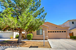 2743 W Lamar Rd, Phoenix, AZ 85017 photo 1