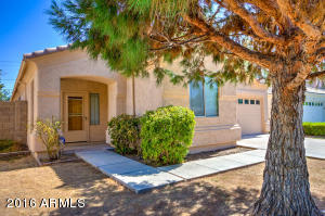 2743 W Lamar Rd, Phoenix, AZ 85017 photo 2
