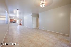 2743 W Lamar Rd, Phoenix, AZ 85017 photo 3