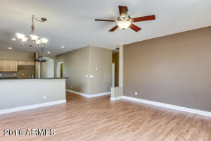 4325 E Oxford Ln, Gilbert, AZ 85295 photo 14