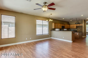 4325 E Oxford Ln, Gilbert, AZ 85295 photo 15