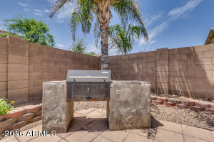4325 E Oxford Ln, Gilbert, AZ 85295 photo 31