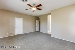 4325 E Oxford Ln, Gilbert, AZ 85295 photo 18