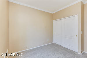 4325 E Oxford Ln, Gilbert, AZ 85295 photo 27