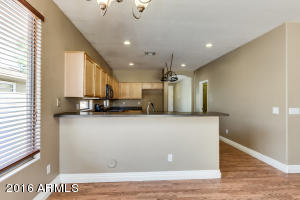 4325 E Oxford Ln, Gilbert, AZ 85295 photo 7