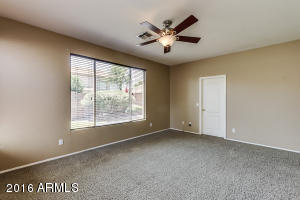 4325 E Oxford Ln, Gilbert, AZ 85295 photo 19