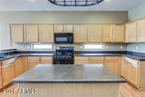 4325 E Oxford Ln, Gilbert, AZ 85295 photo 4
