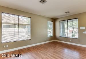 4325 E Oxford Ln, Gilbert, AZ 85295 photo 8