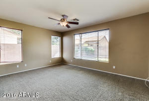 4325 E Oxford Ln, Gilbert, AZ 85295 photo 17