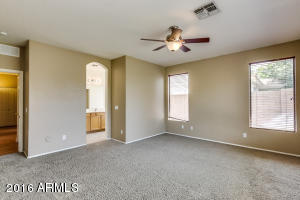 4325 E Oxford Ln, Gilbert, AZ 85295 photo 16