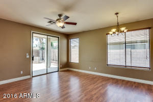 4325 E Oxford Ln, Gilbert, AZ 85295 photo 12