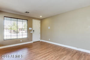4325 E Oxford Ln, Gilbert, AZ 85295 photo 9
