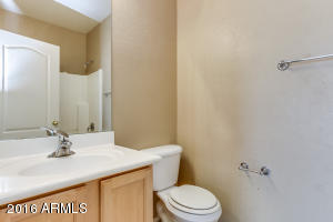 4325 E Oxford Ln, Gilbert, AZ 85295 photo 28