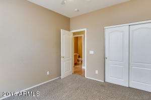 4325 E Oxford Ln, Gilbert, AZ 85295 photo 23