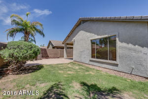 4325 E Oxford Ln, Gilbert, AZ 85295 photo 32