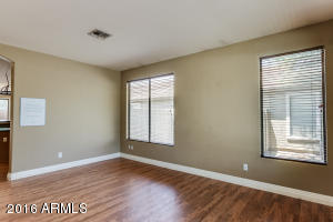4325 E Oxford Ln, Gilbert, AZ 85295 photo 11