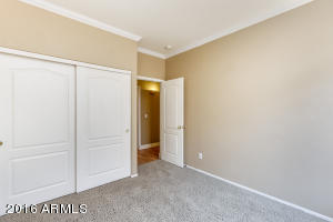 4325 E Oxford Ln, Gilbert, AZ 85295 photo 25