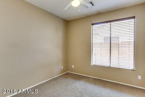 4325 E Oxford Ln, Gilbert, AZ 85295 photo 22
