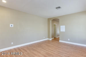 4325 E Oxford Ln, Gilbert, AZ 85295 photo 10