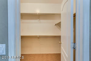 4325 E Oxford Ln, Gilbert, AZ 85295 photo 21