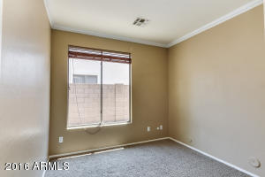 4325 E Oxford Ln, Gilbert, AZ 85295 photo 24