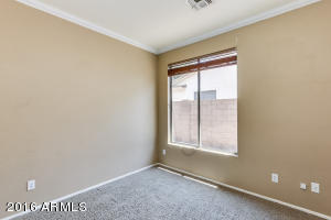 4325 E Oxford Ln, Gilbert, AZ 85295 photo 26