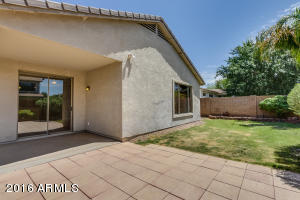 4325 E Oxford Ln, Gilbert, AZ 85295 photo 30