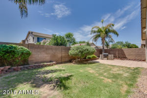 4325 E Oxford Ln, Gilbert, AZ 85295 photo 33