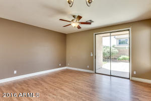 4325 E Oxford Ln, Gilbert, AZ 85295 photo 13