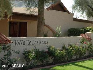 6138 N 12th Way, Phoenix, AZ 85014 photo 12