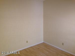 6138 N 12th Way, Phoenix, AZ 85014 photo 7