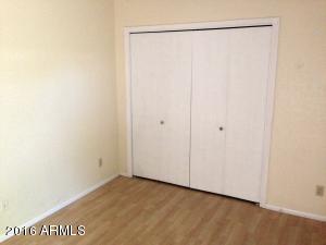 6138 N 12th Way, Phoenix, AZ 85014 photo 5