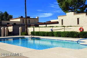 6138 N 12th Way, Phoenix, AZ 85014 photo 11