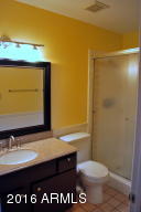 6138 N 12th Way, Phoenix, AZ 85014 photo 4