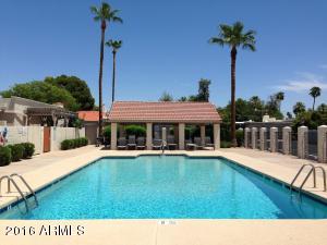 6138 N 12th Way, Phoenix, AZ 85014 photo 10