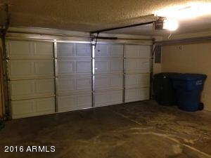 6138 N 12th Way, Phoenix, AZ 85014 photo 9