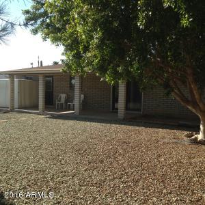 6561 E Decatur St, Mesa, AZ 85205 photo 20
