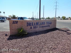 6561 E Decatur St, Mesa, AZ 85205 photo 28